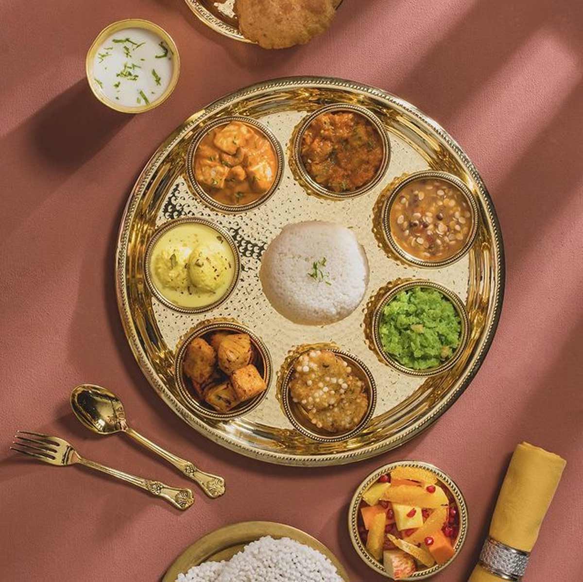 punjab grill