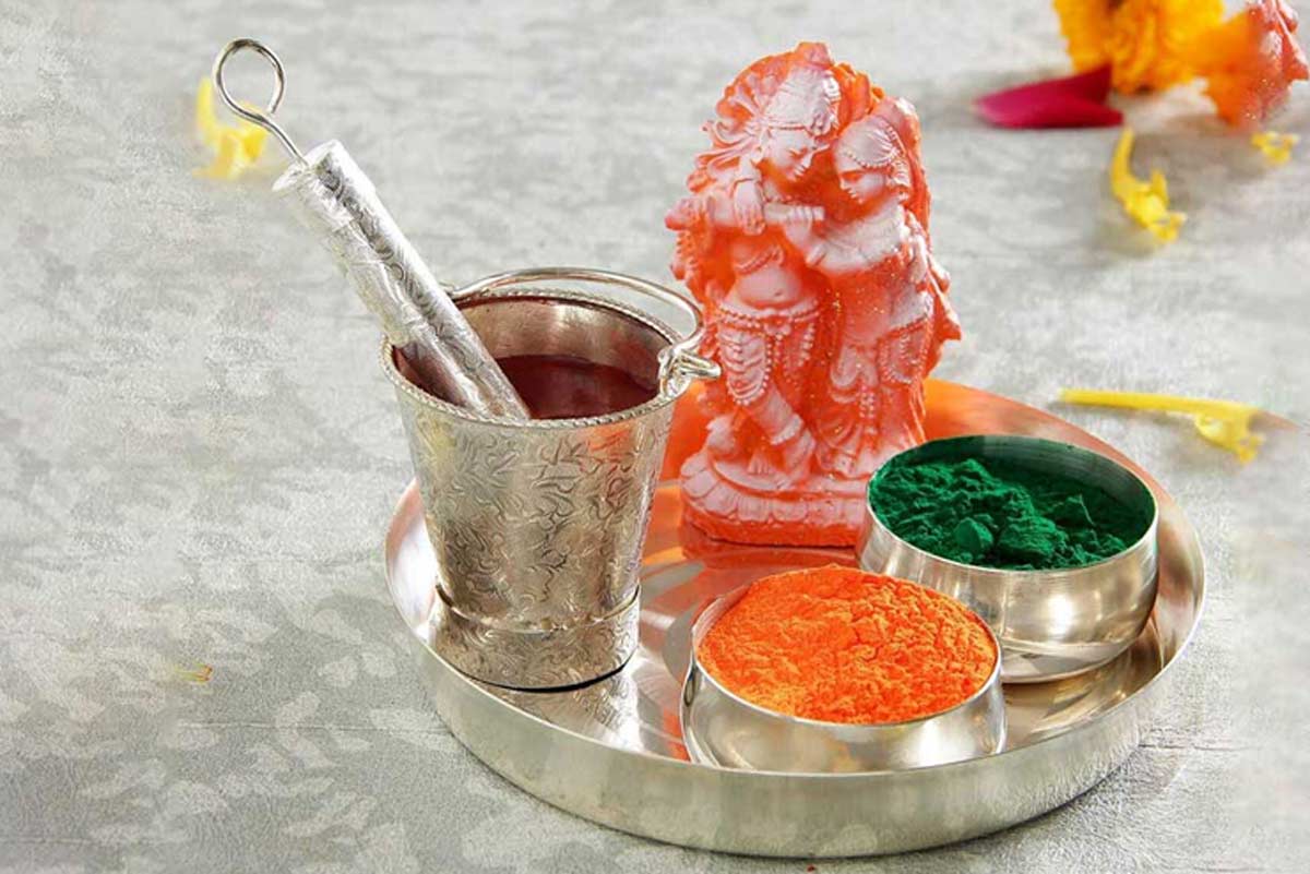 rang panchami astro remedies