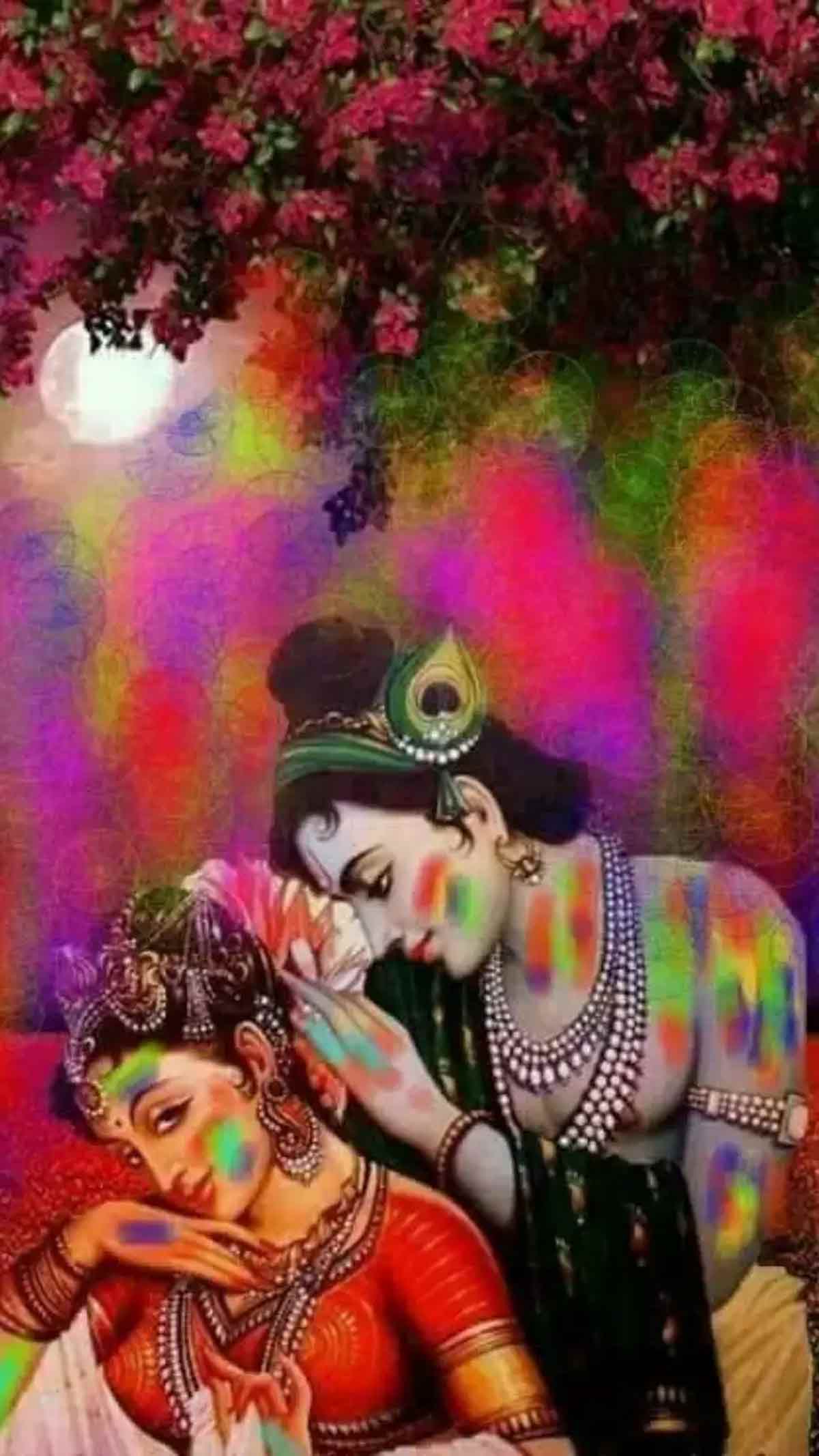 rang panchami upay