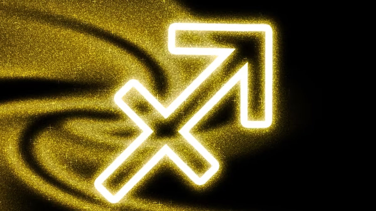 sagittarius holi horoscope