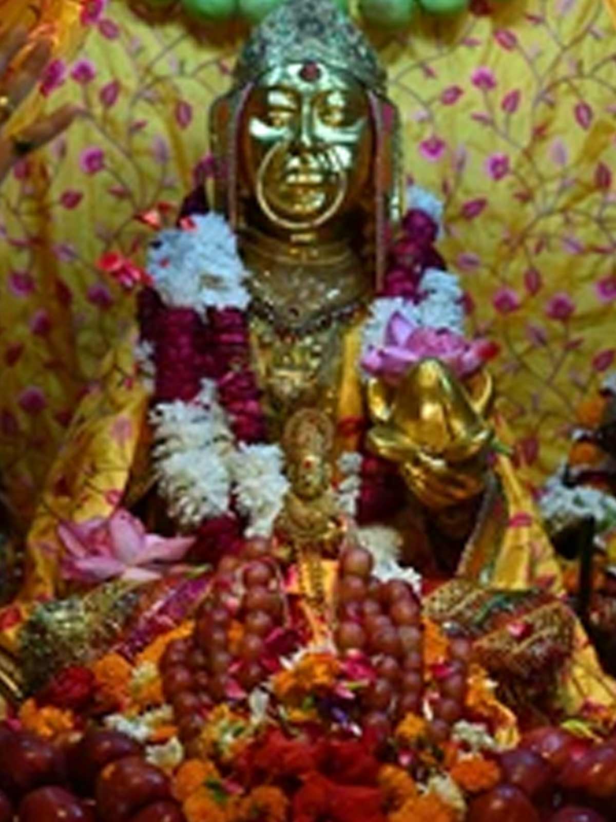 sheetala ashtami  subh muhurat