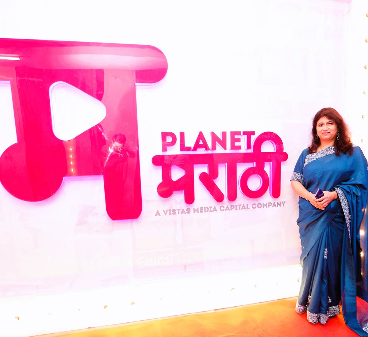 soumya vilekar inspirational journey