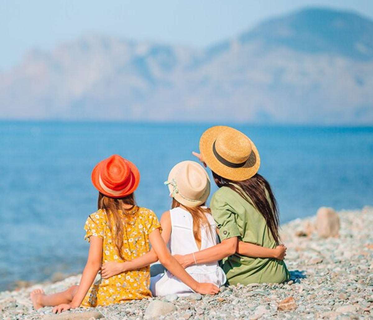 summer vacation tips