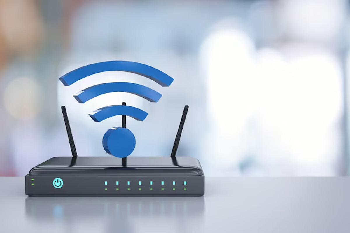 things to know before buying best wifi router