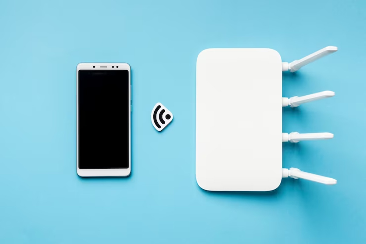 things to know before buying wifi router for home