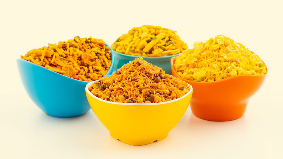 things to pack for a vacation with children tips