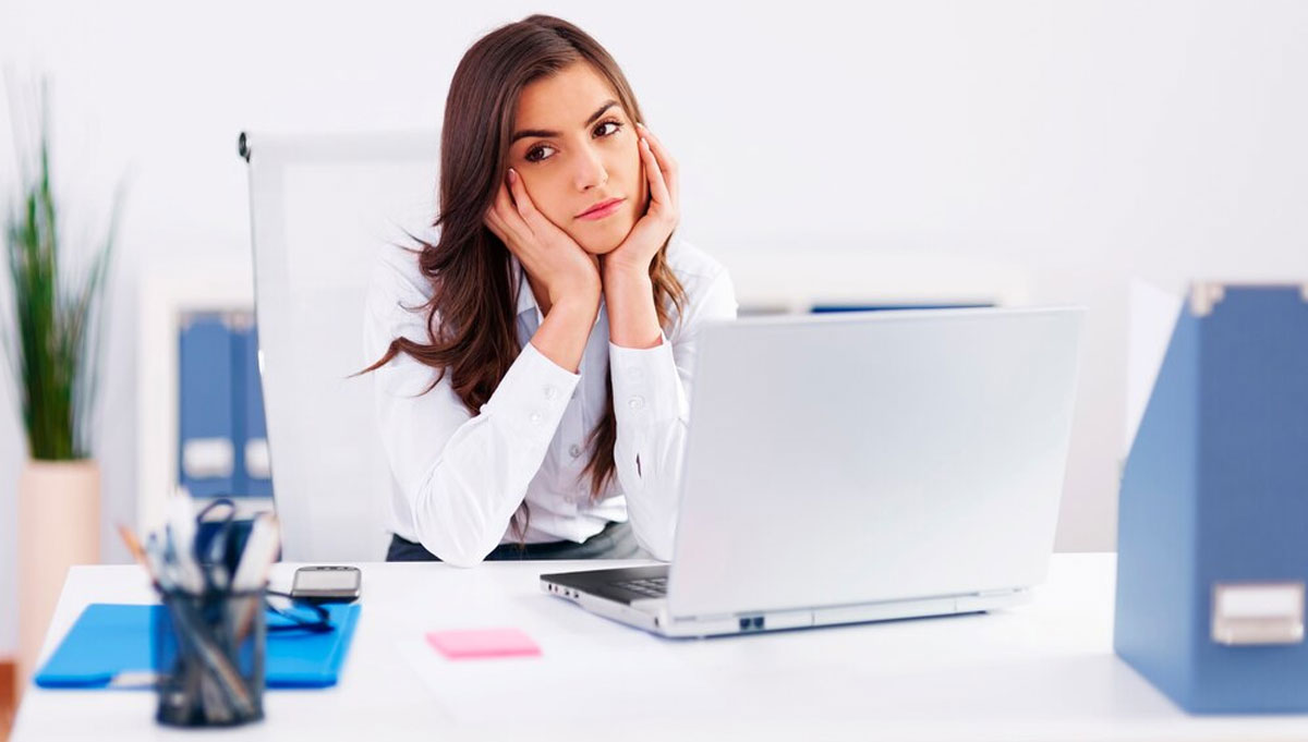 tips for office desk in hindi