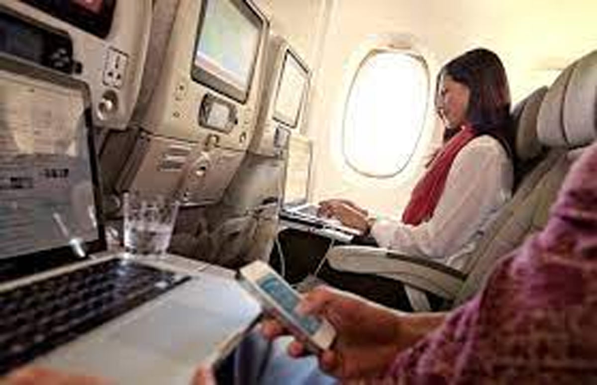 travel hack to upgrade