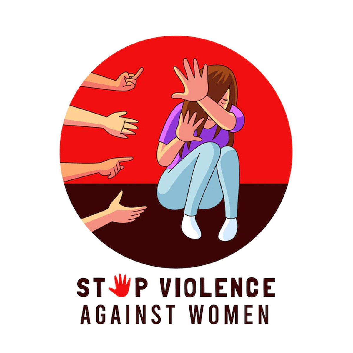 violence against women
