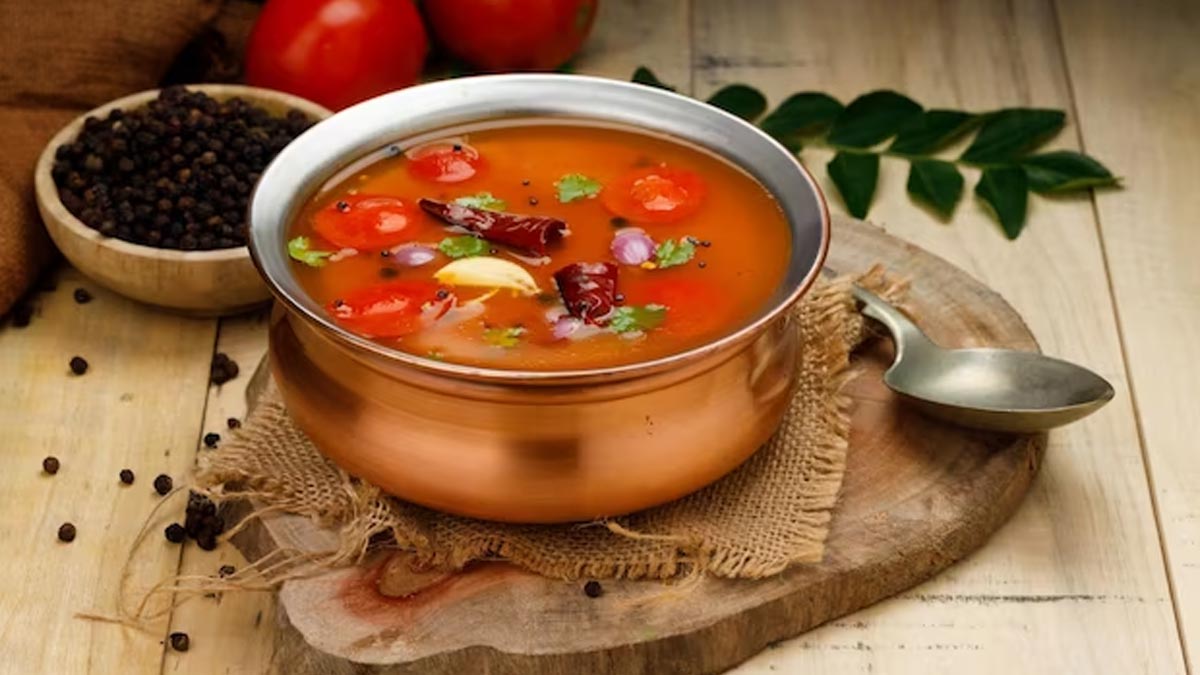 ways tio remove tomato sourness