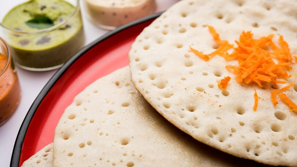 weightloss dosa recipes tamil