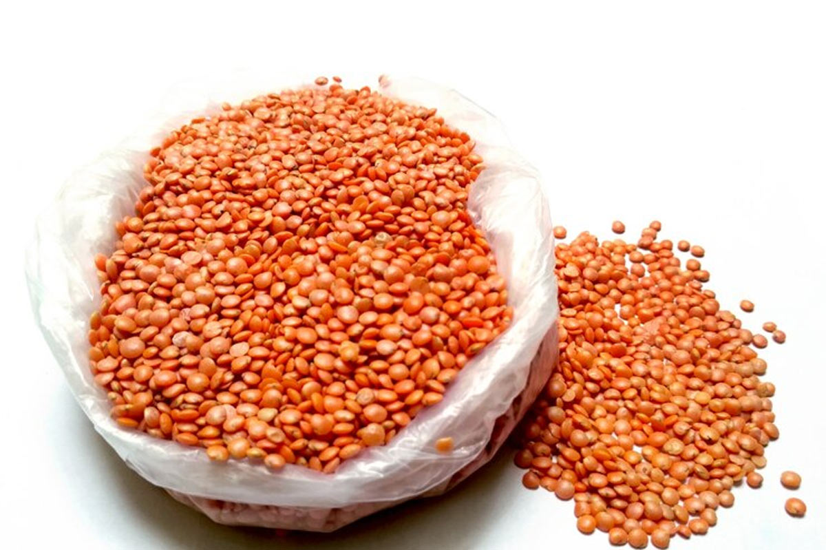 what to donate on sunday for prosperity