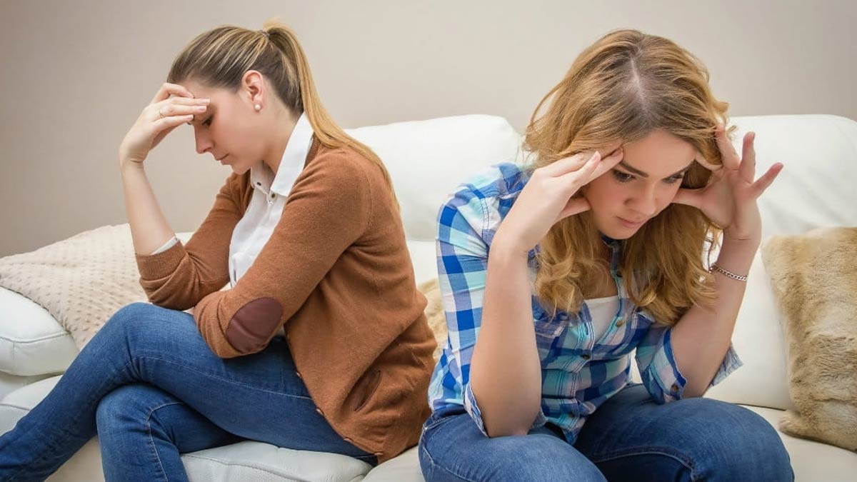 why child their friends more than parents