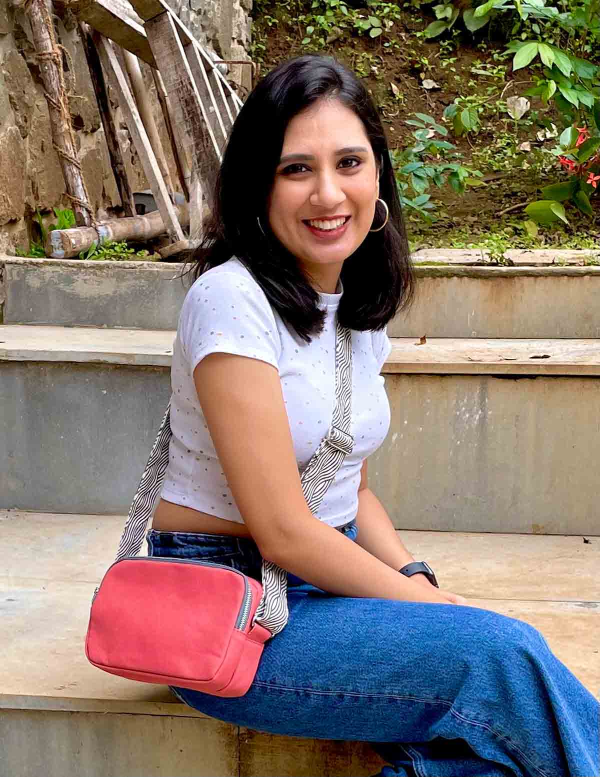 womenpreneur award