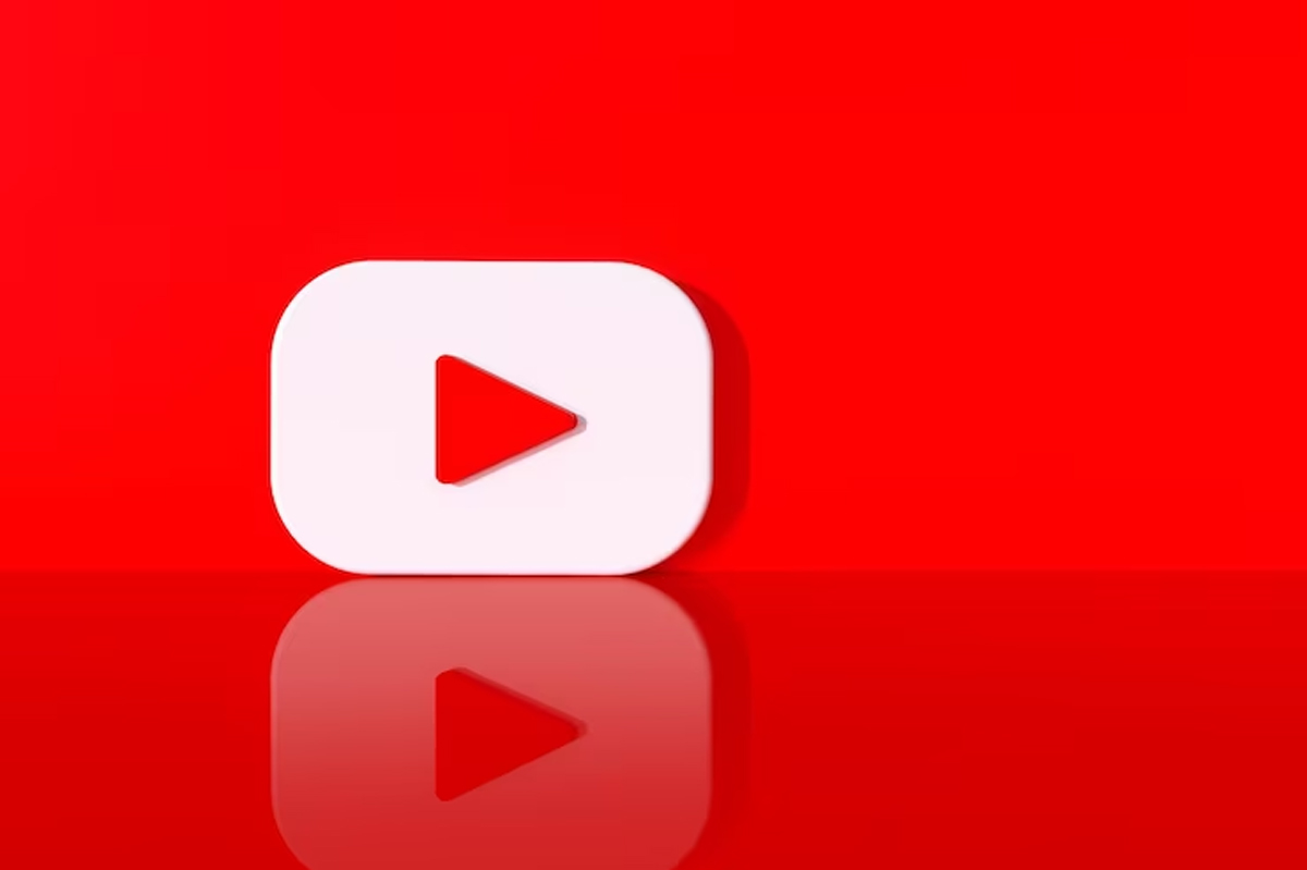 youtube premium hidden features