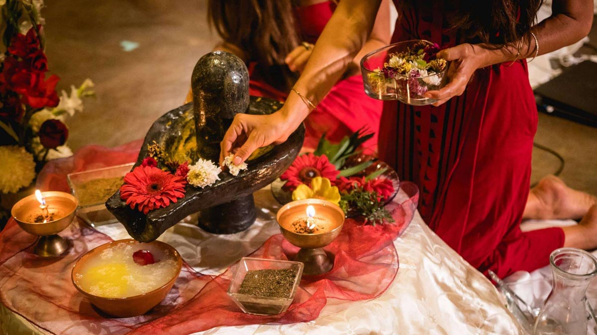 ki masik shivratri ki dates