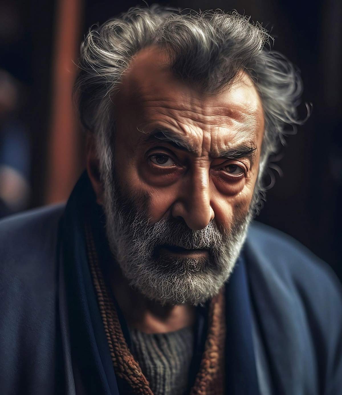 Ai Photos of ranbir kapoor