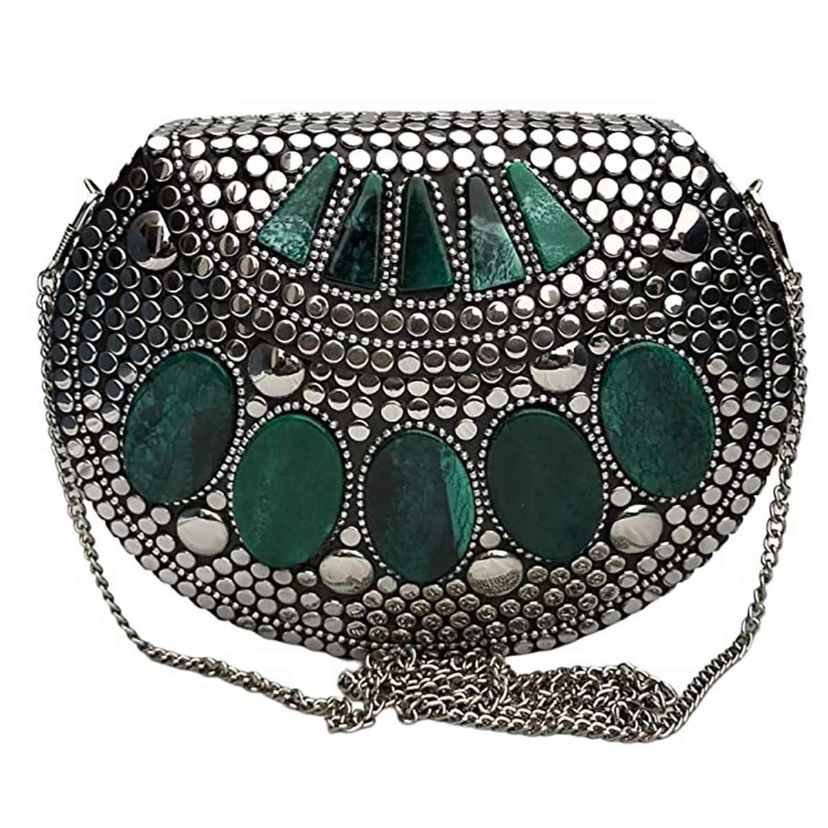 Bags in delhi market