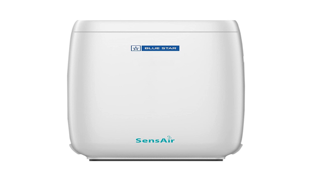 Best Air Purifiers In India Get Now For Clean And Healthy Air Herzindagi