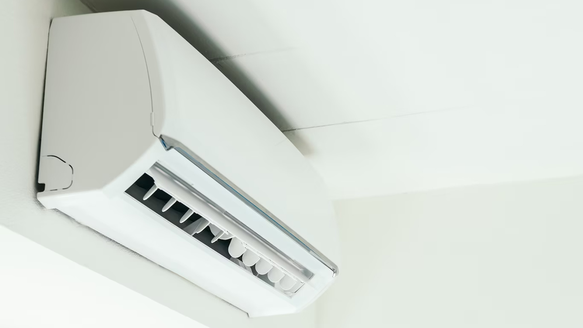Buying Tips of Split Ac