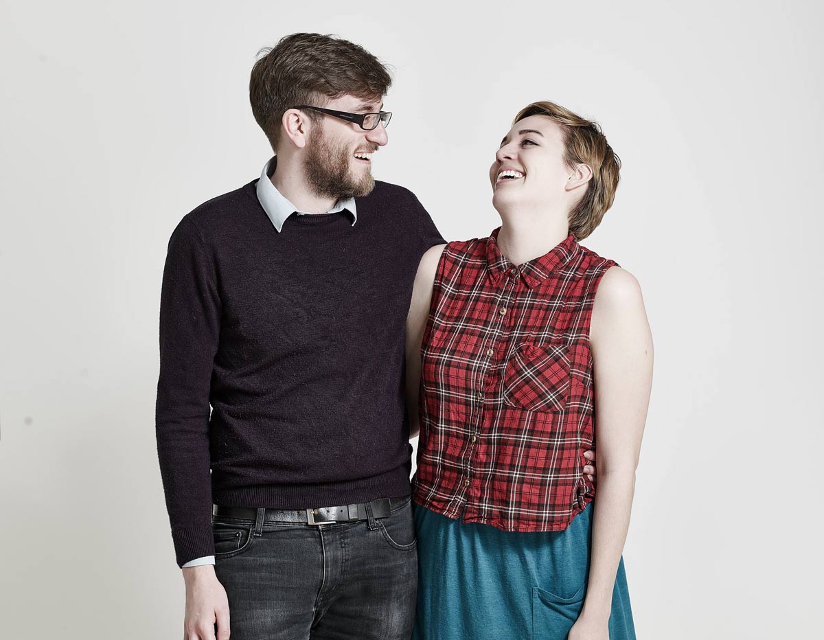 Leo And Leo Compatibility as Friends