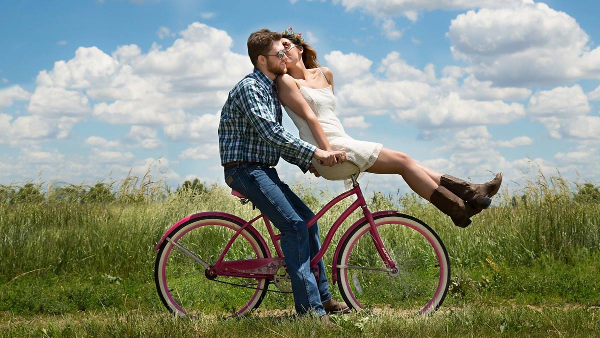 Leo And Leo Compatibility as Partner