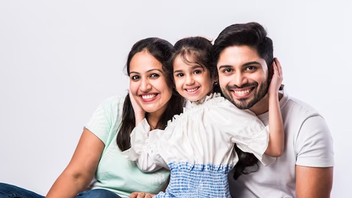 Leo And Virgo Compatibility as Parents