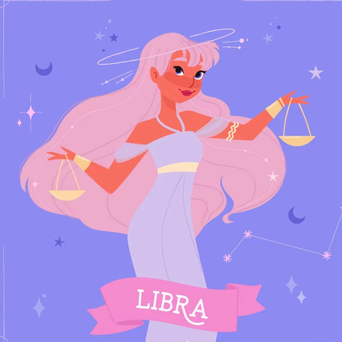 Libra