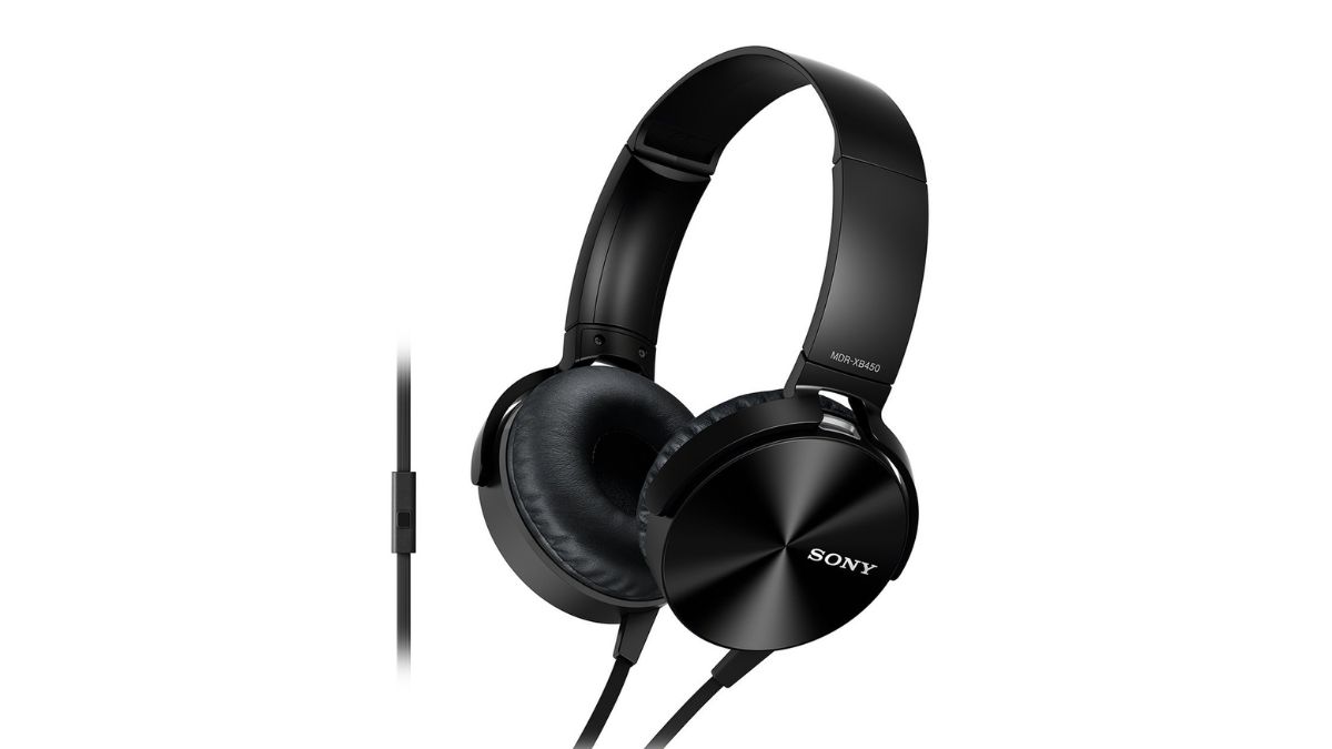 Sony Headphones के साथ मचेगी गदर और बदलेगा म्यूजिक सुनने का अंदाज