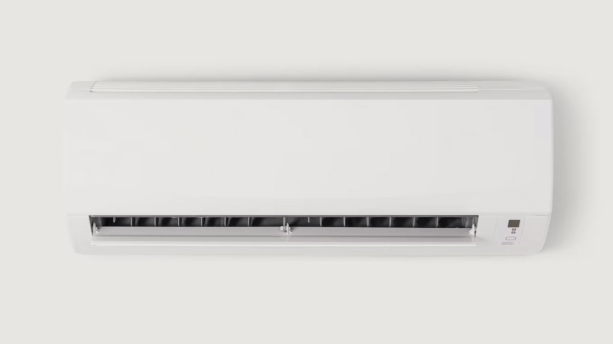 Split Ac Buying Tips