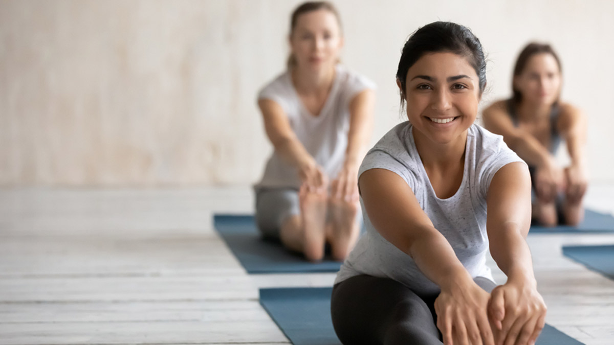 What not to do for healthy life