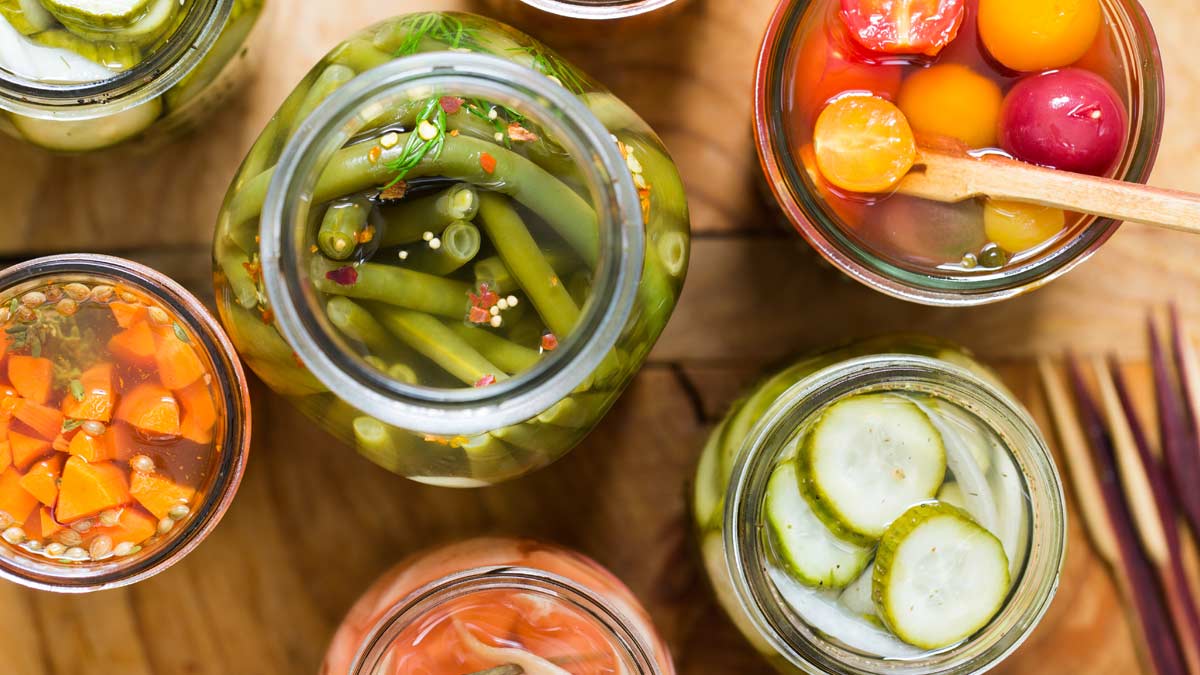 about tips for kakdi pickle