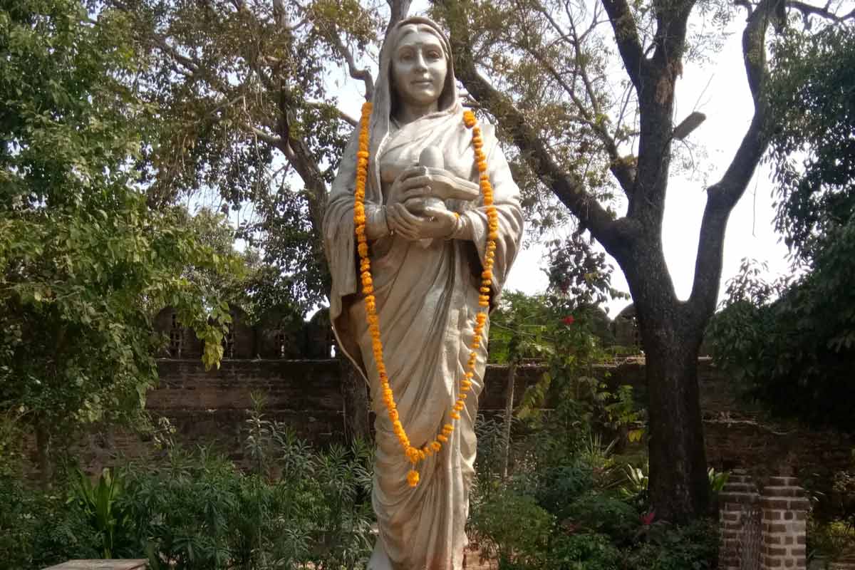 ahilyabai holkar malwa