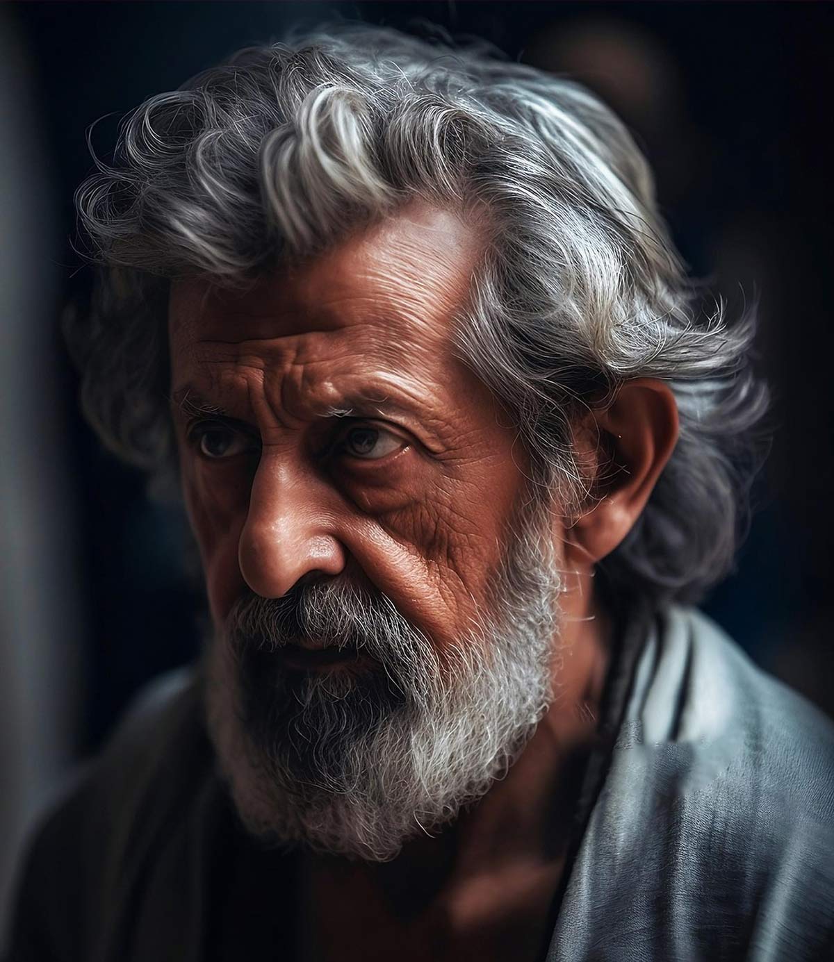 ai photos salman khan