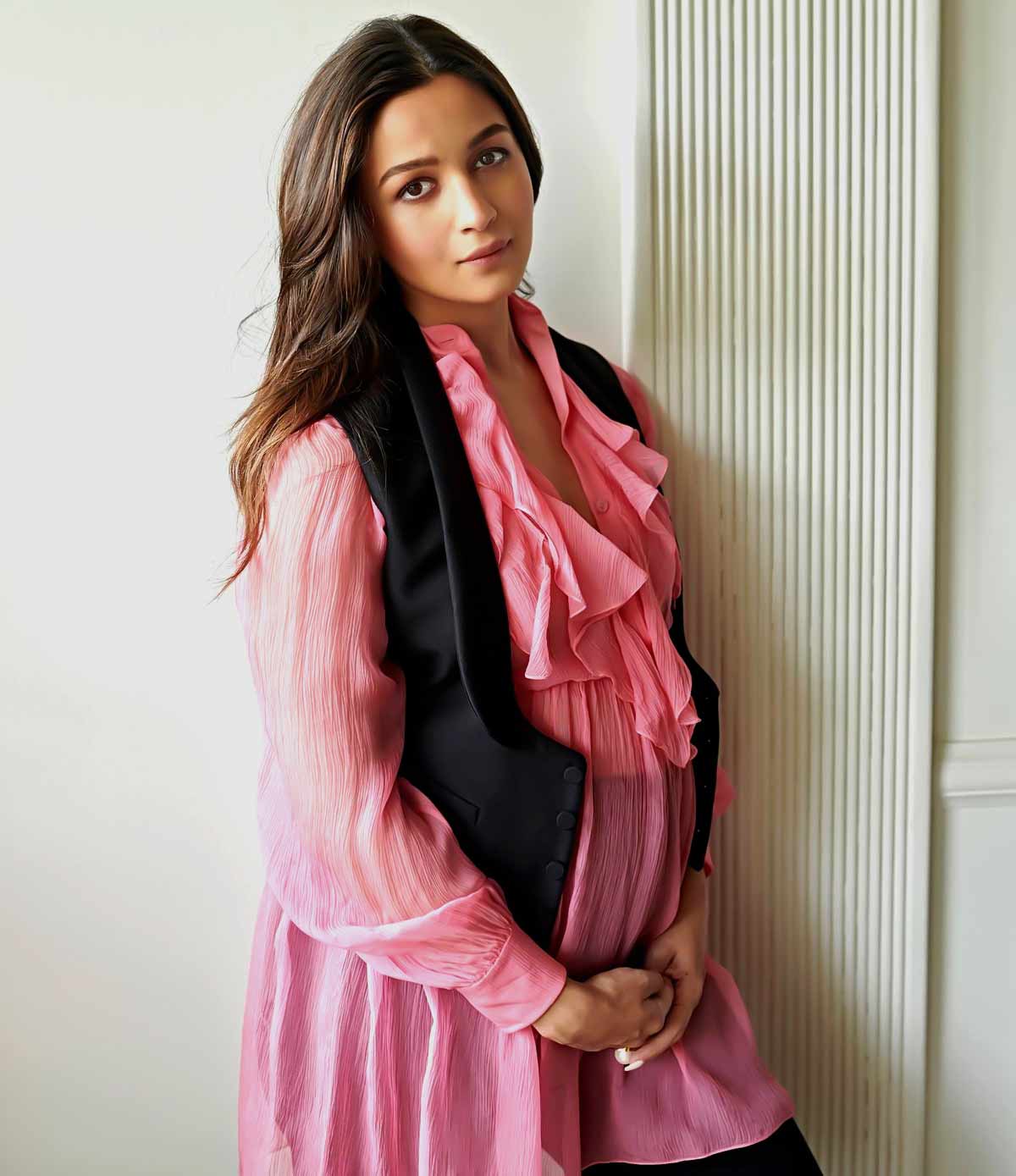 alia bhatt talks about postpartum depression