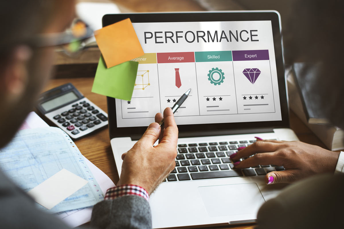 appraisal meeting expert tips