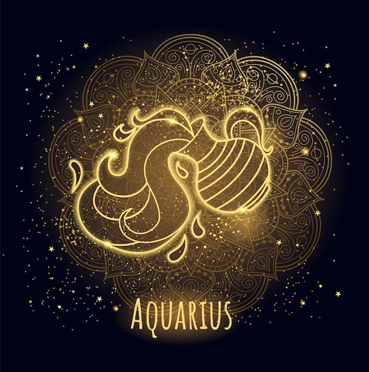 aquarius weekly horoscope may  to may