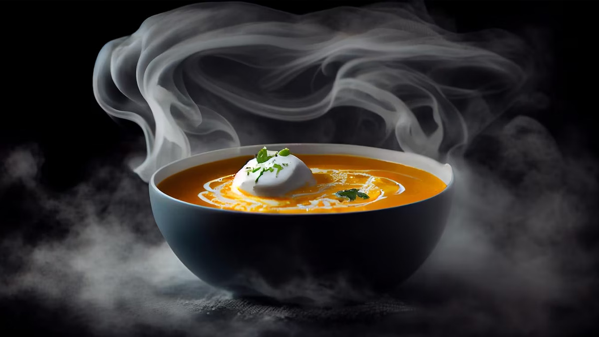 ayurvedic remedies for fever