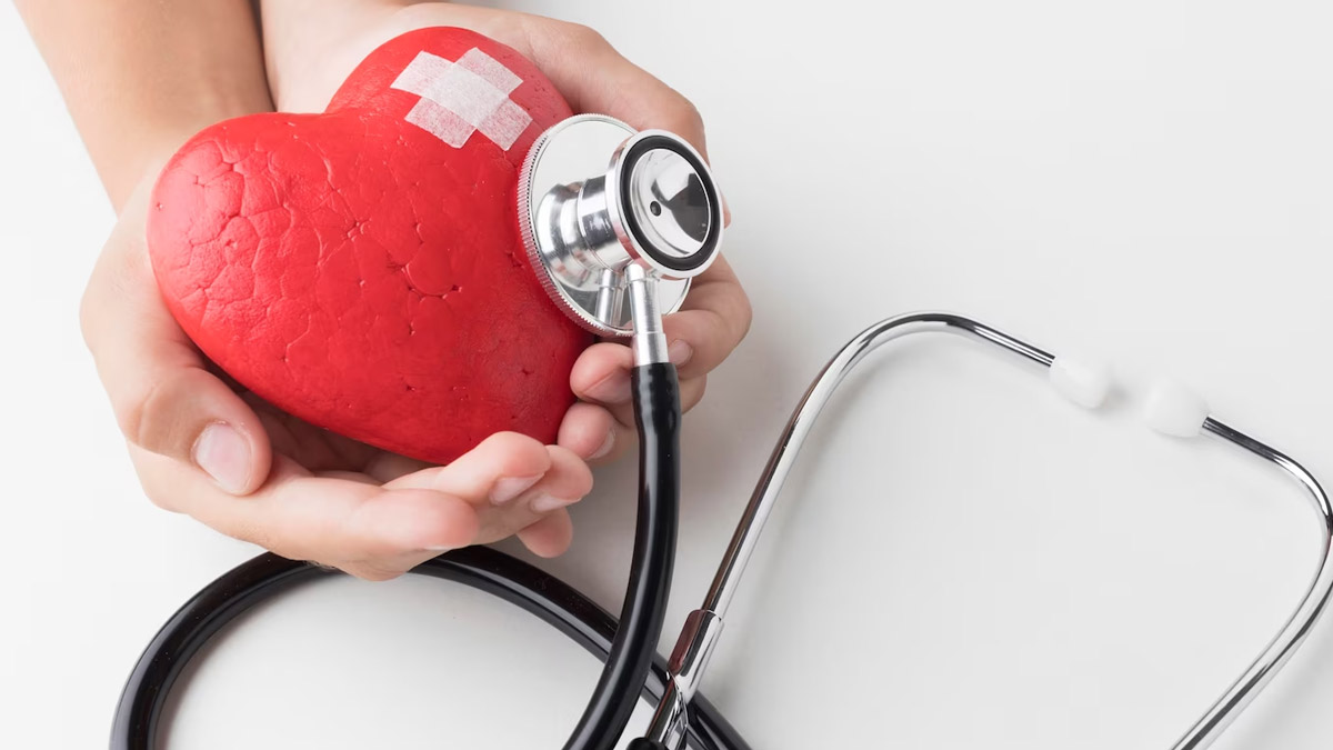 beauty benefits of avocado