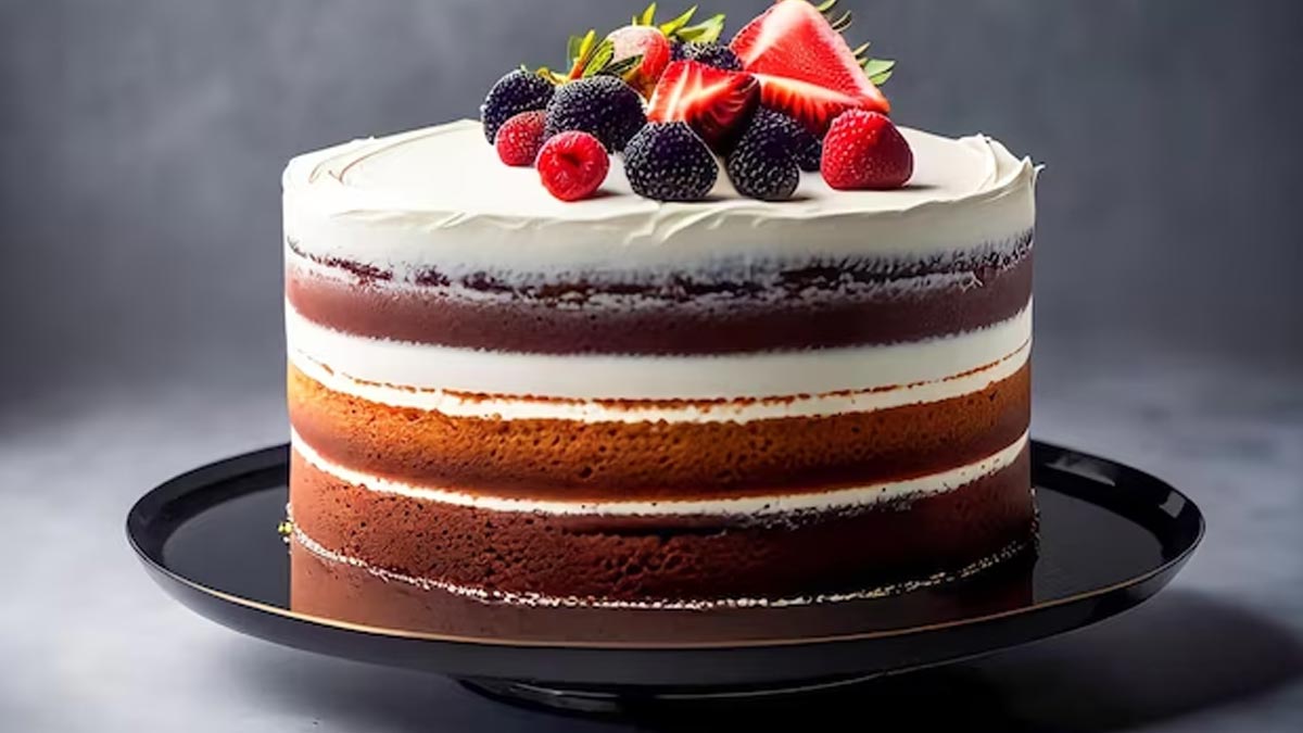 best cakes in delhi home delivery