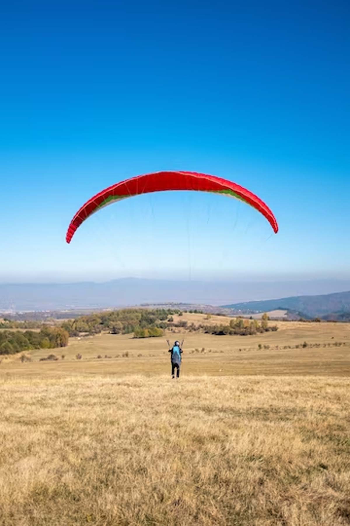 best places in north india