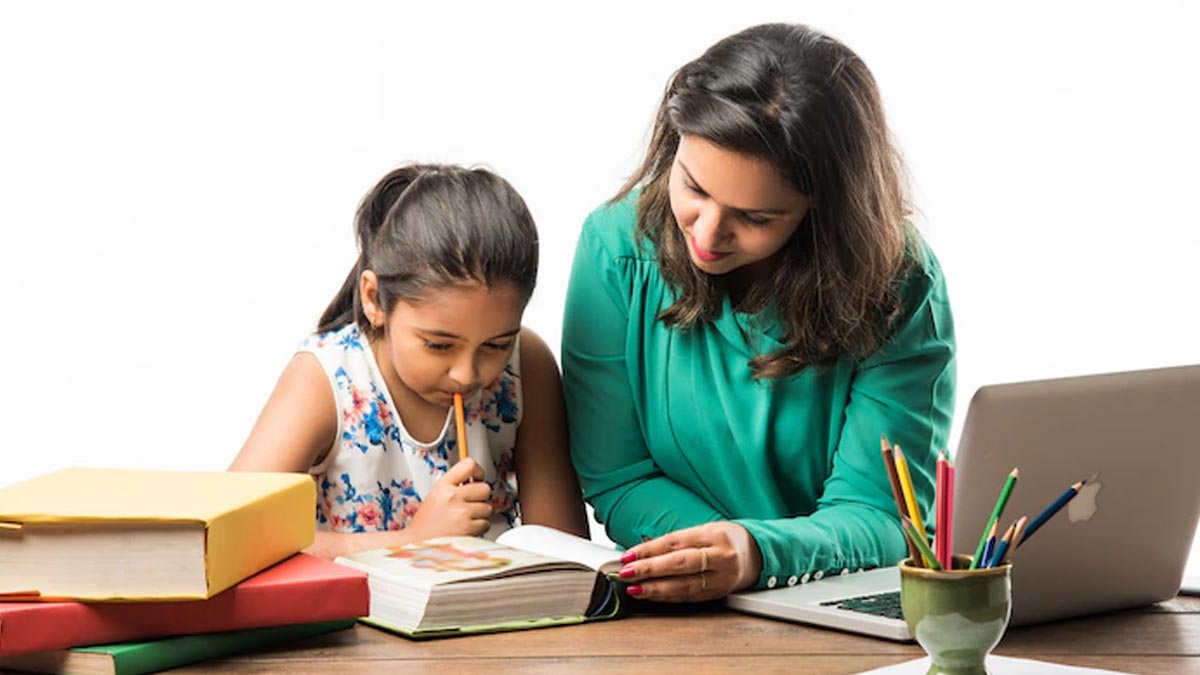 best scheme for girls