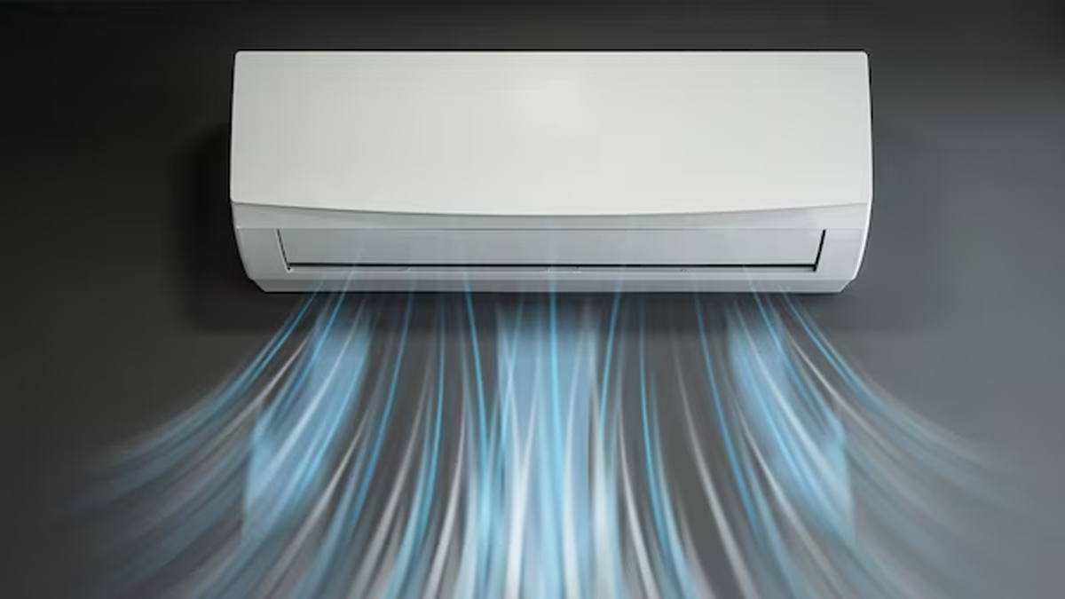 best things to know before buying split ac