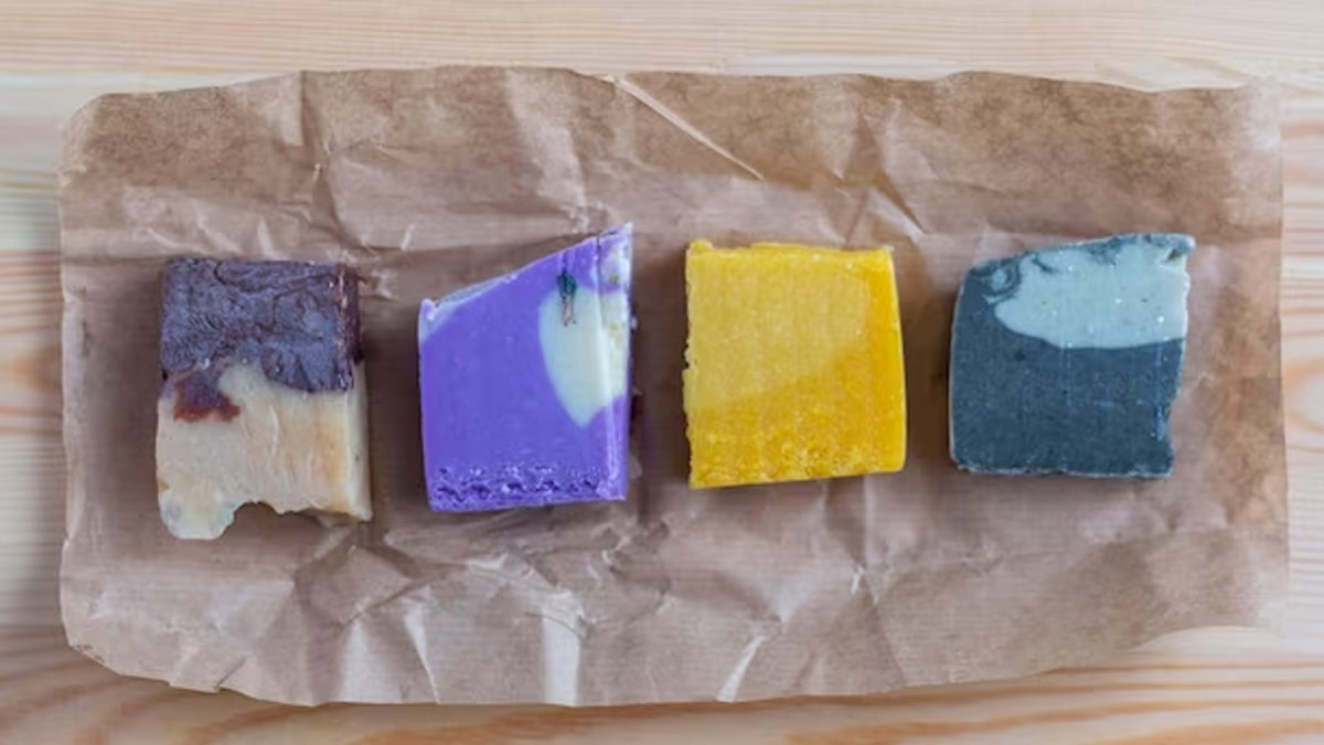 creative ways to reuse kitchen things