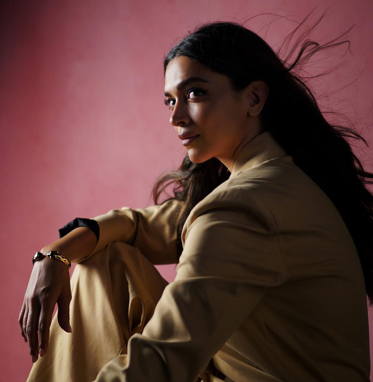 deepika padukone on times magazine