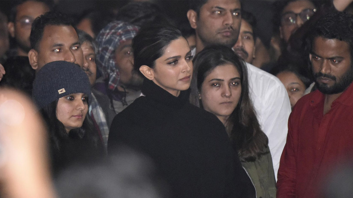 deepika talks about political backlash