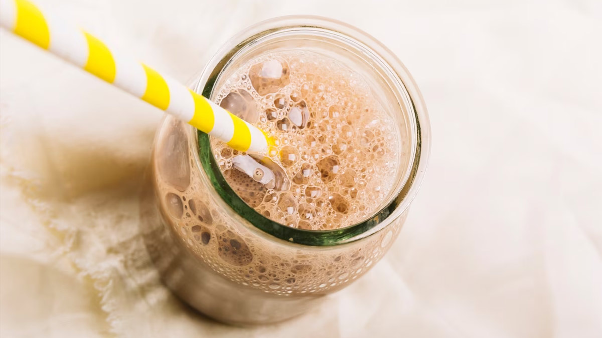 diet for healthy hormones