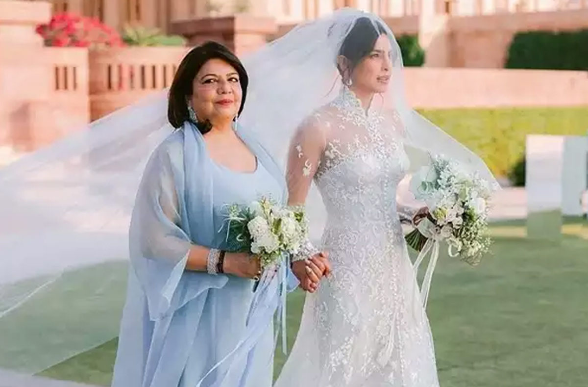 dr madhu chopra inspirational story