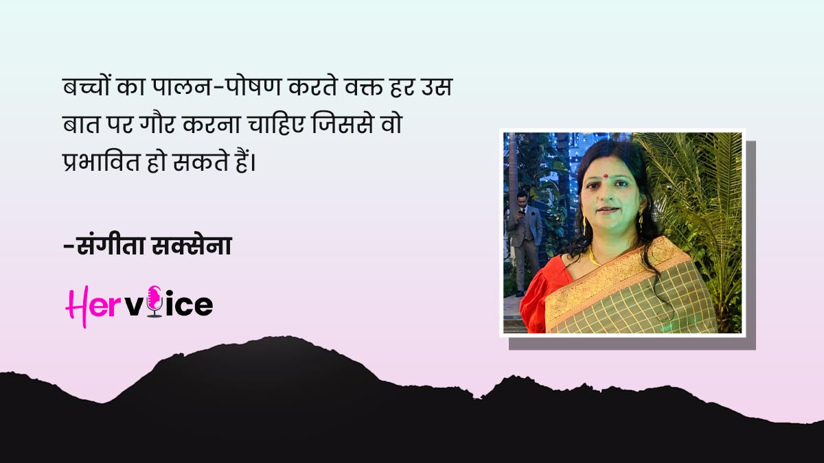 effective parenting tips for you