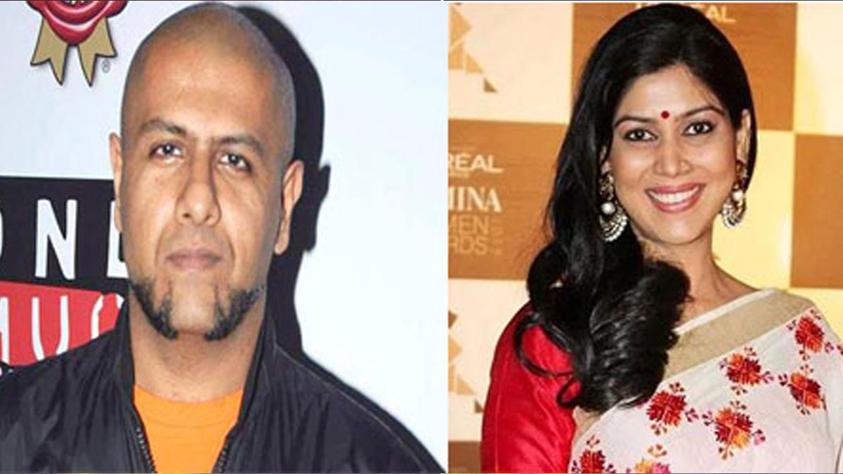 engagement breakup of bollywood